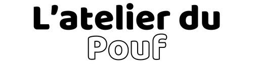 Atelier du Pouf